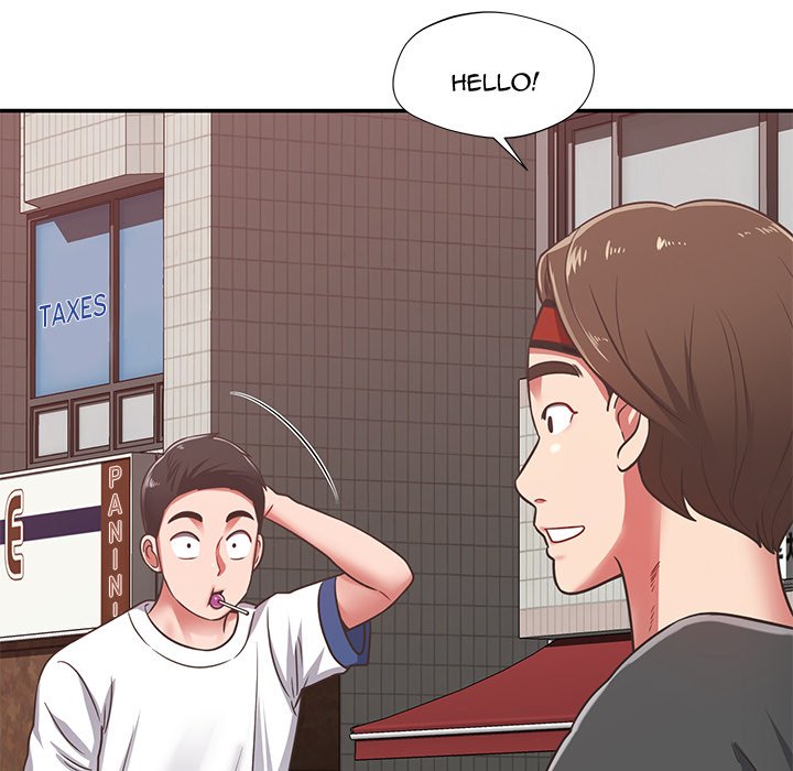Safe Haven Chapter 28 image 81