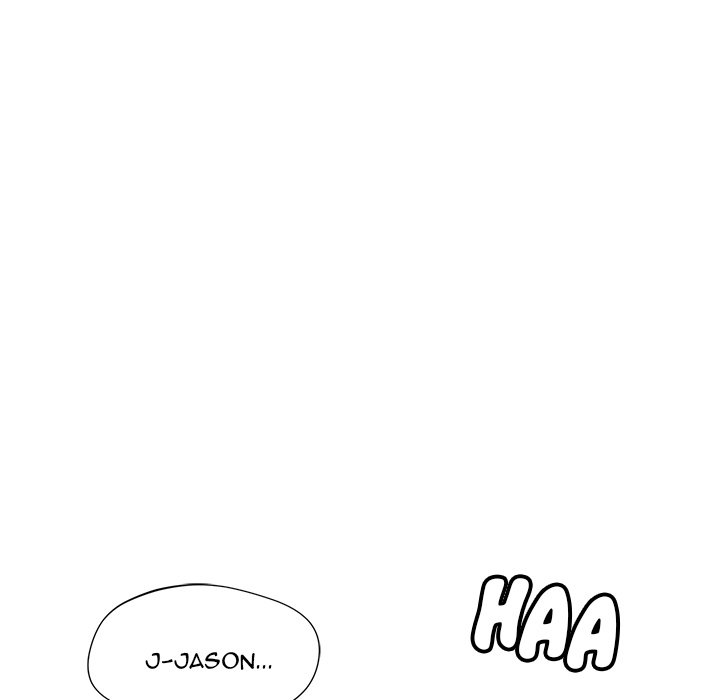 Safe Haven Chapter 29 image 101