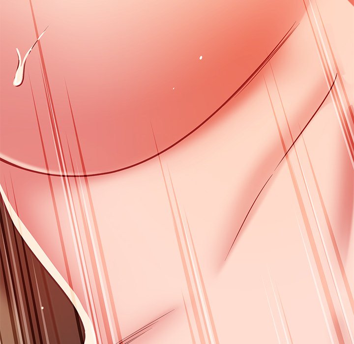 Safe Haven Chapter 29 image 112