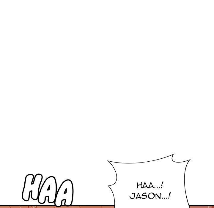 Safe Haven Chapter 29 image 117