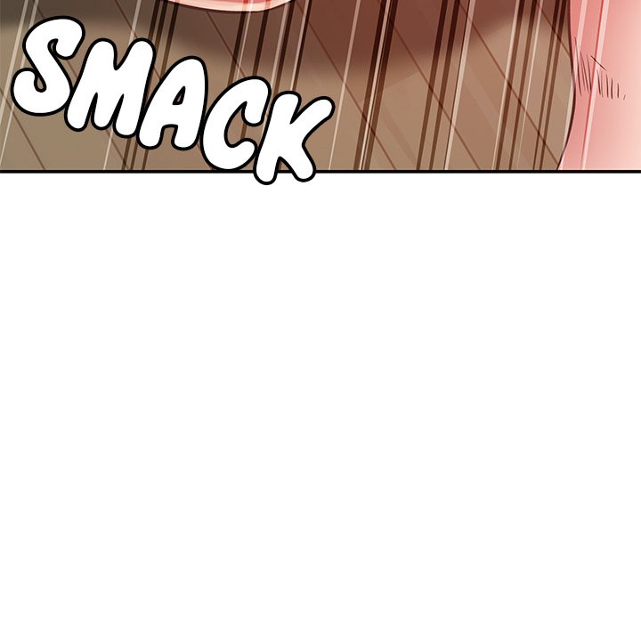 Safe Haven Chapter 29 image 121