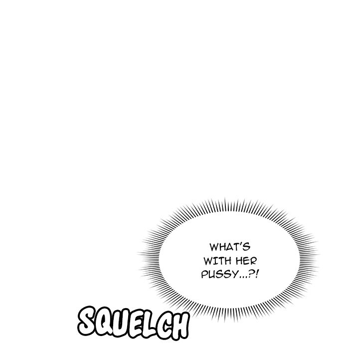 Safe Haven Chapter 29 image 128