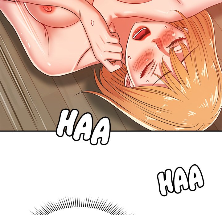 Safe Haven Chapter 29 image 130