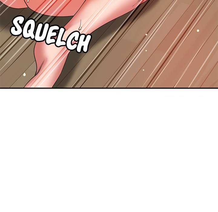 Safe Haven Chapter 29 image 138
