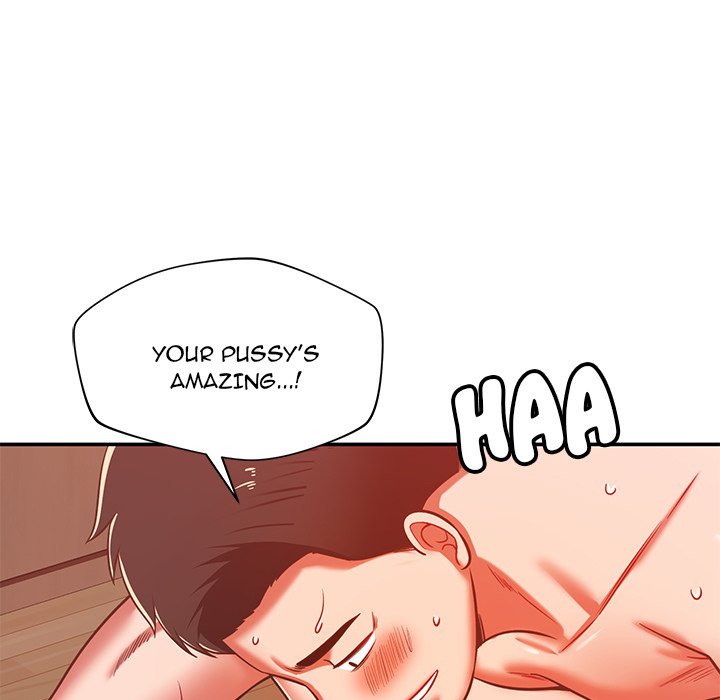 Safe Haven Chapter 29 image 139