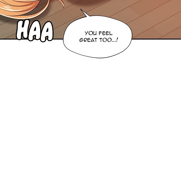 Safe Haven Chapter 29 image 141