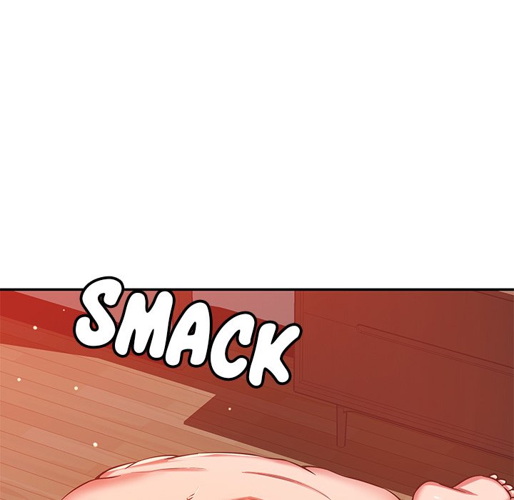 Safe Haven Chapter 29 image 142