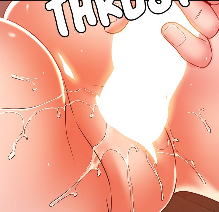 Safe Haven Chapter 29 image 152