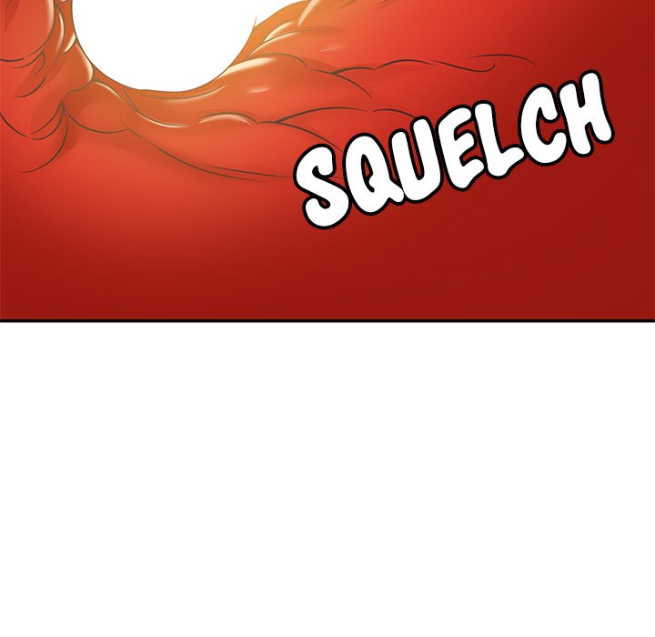 Safe Haven Chapter 29 image 155