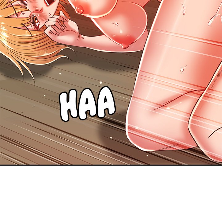Safe Haven Chapter 29 image 160