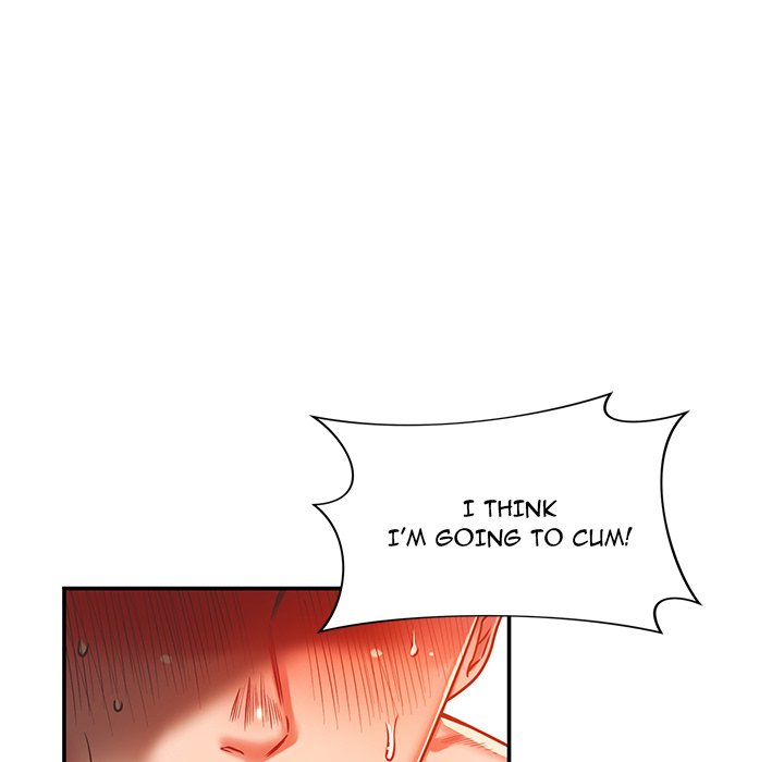 Safe Haven Chapter 29 image 161