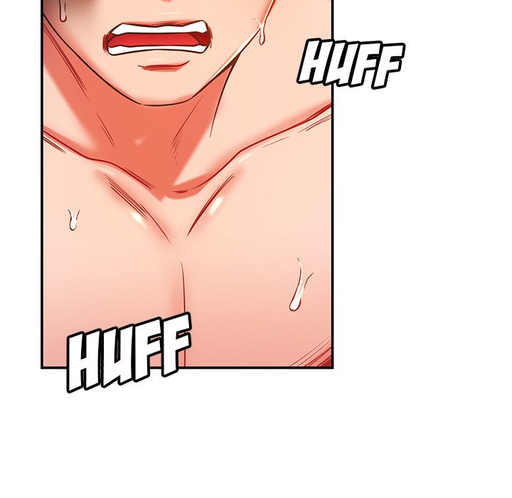 Safe Haven Chapter 29 image 162
