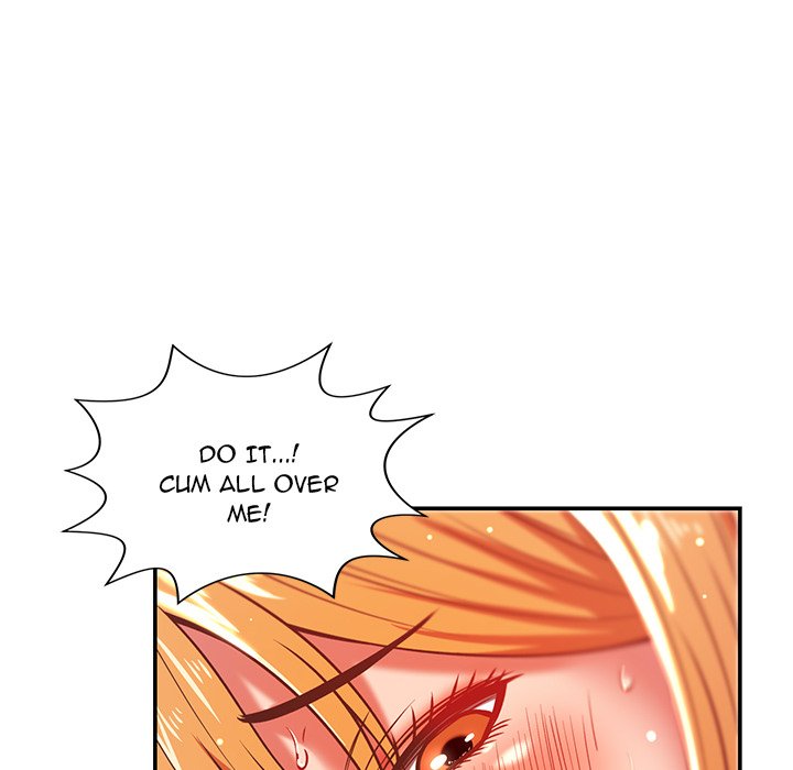 Safe Haven Chapter 29 image 163