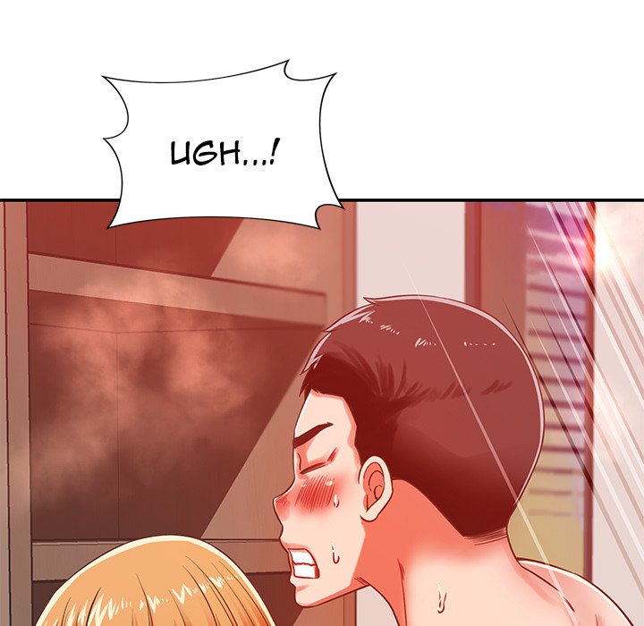 Safe Haven Chapter 29 image 166