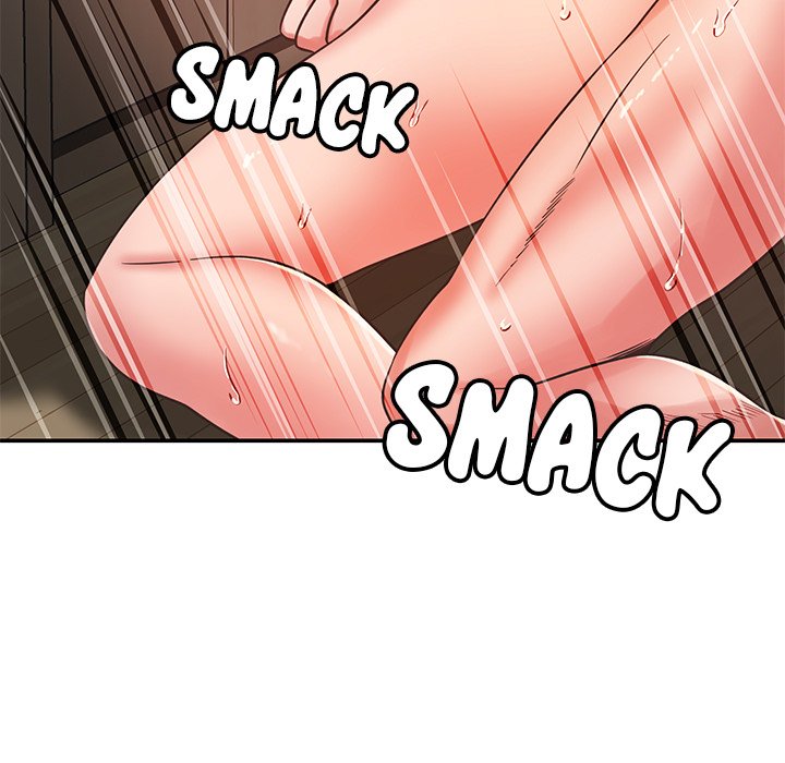 Safe Haven Chapter 29 image 168