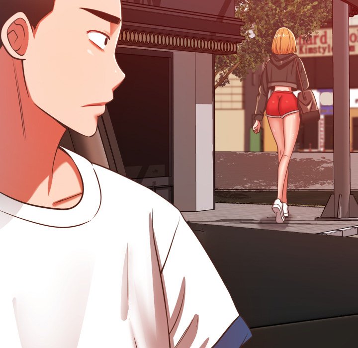 Safe Haven Chapter 29 image 16
