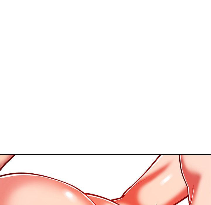 Safe Haven Chapter 29 image 169