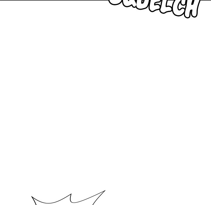 Safe Haven Chapter 29 image 171