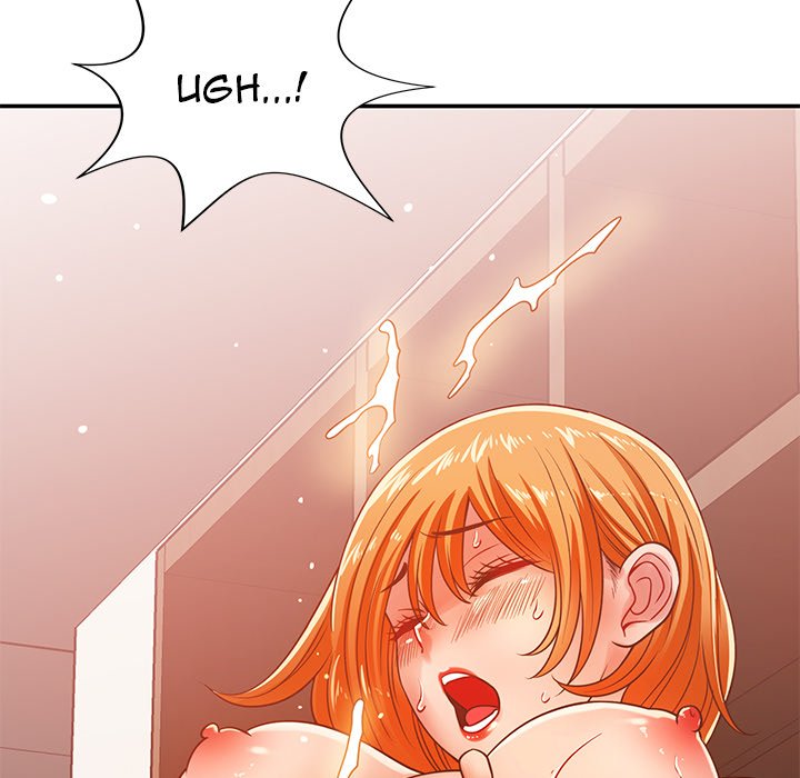 Safe Haven Chapter 29 image 172