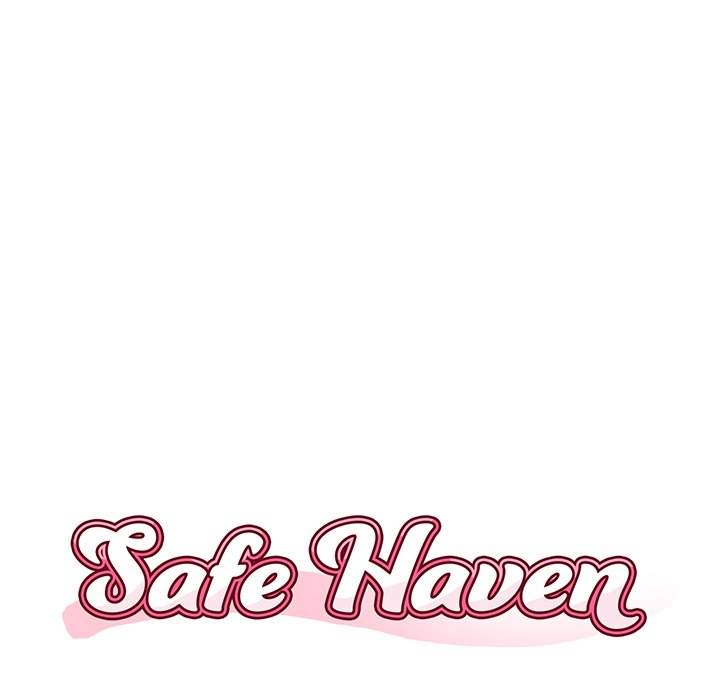 Safe Haven Chapter 29 image 22