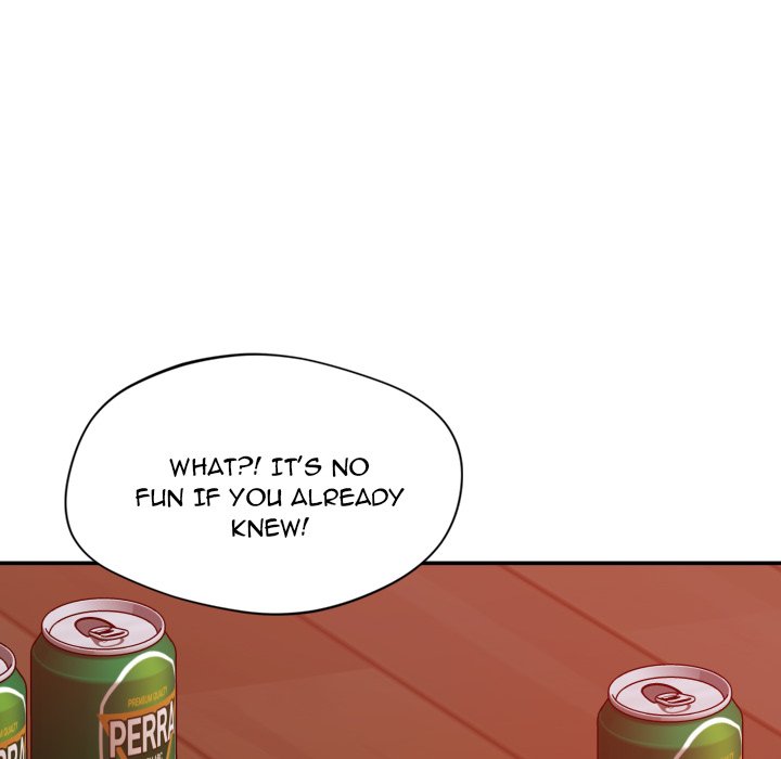 Safe Haven Chapter 29 image 25