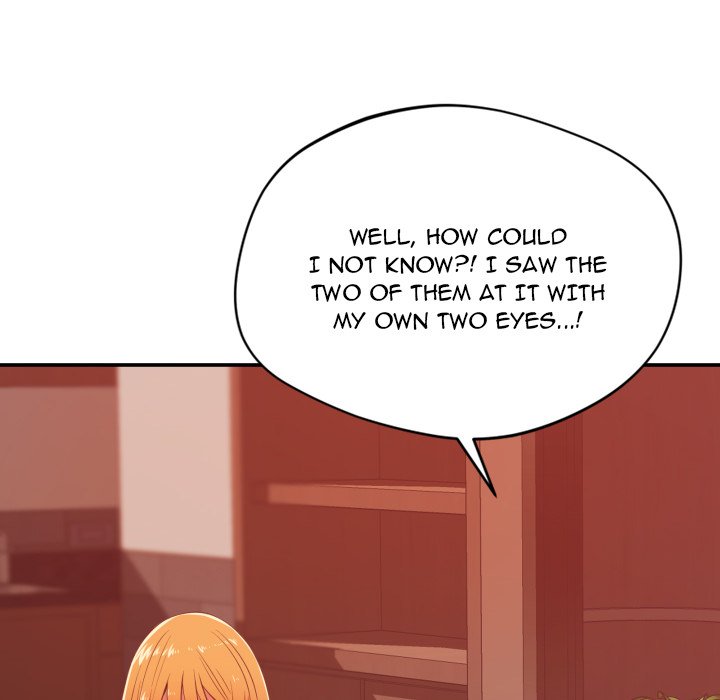 Safe Haven Chapter 29 image 27
