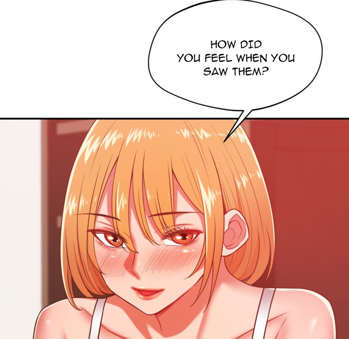 Safe Haven Chapter 29 image 30