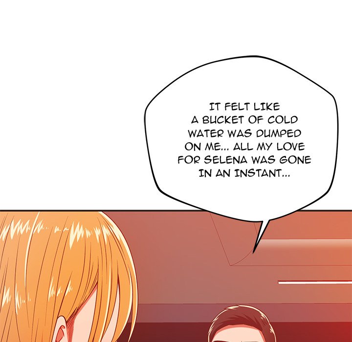 Safe Haven Chapter 29 image 32