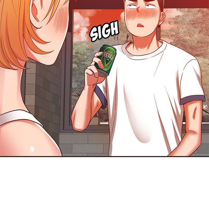 Safe Haven Chapter 29 image 33
