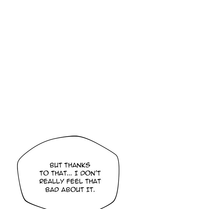 Safe Haven Chapter 29 image 34