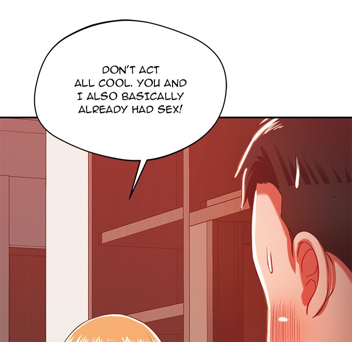 Safe Haven Chapter 29 image 37