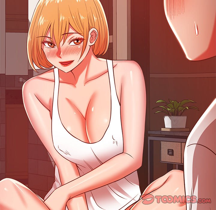 Safe Haven Chapter 29 image 38
