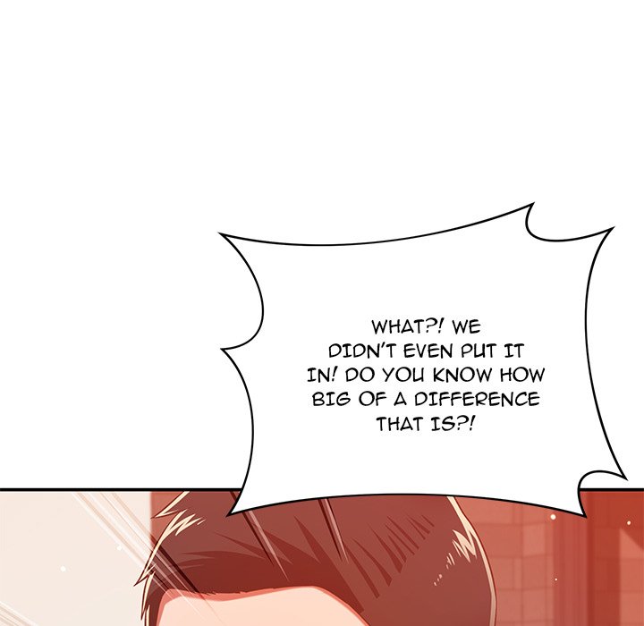 Safe Haven Chapter 29 image 40