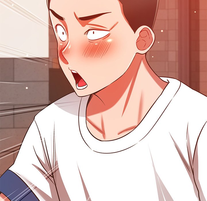 Safe Haven Chapter 29 image 41