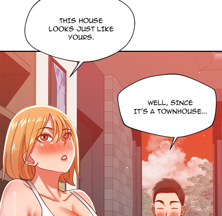 Safe Haven Chapter 29 image 44