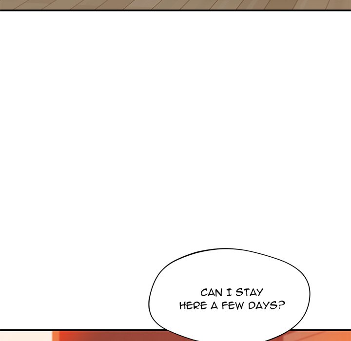 Safe Haven Chapter 29 image 46