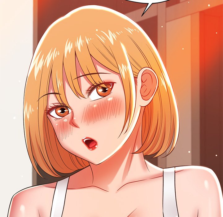 Safe Haven Chapter 29 image 47