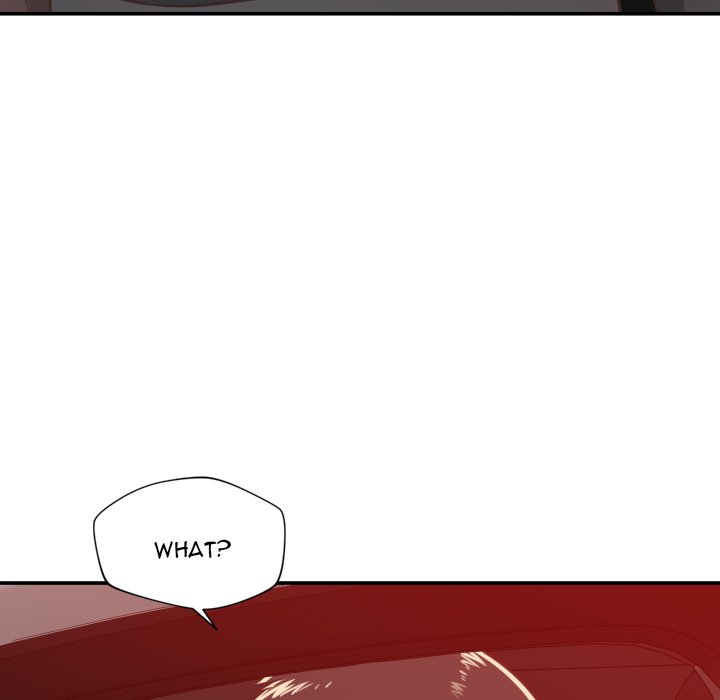 Safe Haven Chapter 29 image 4