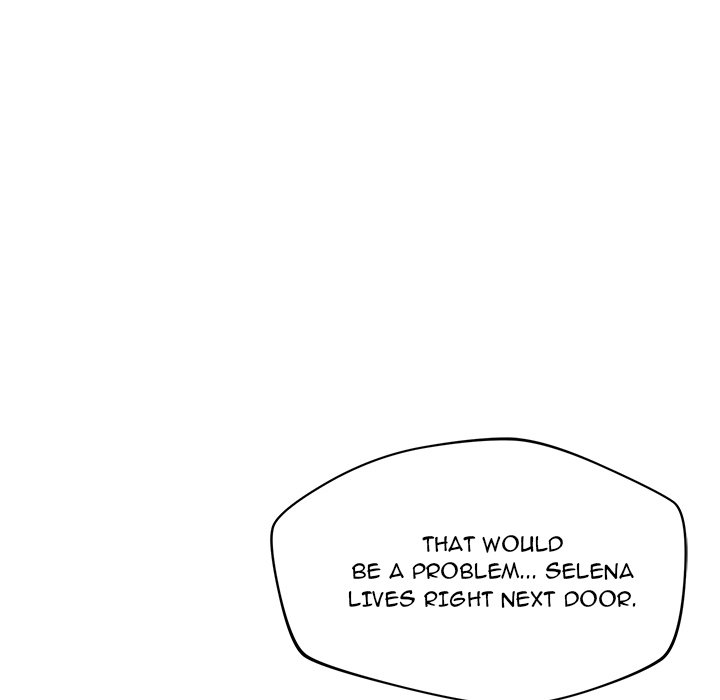 Safe Haven Chapter 29 image 49