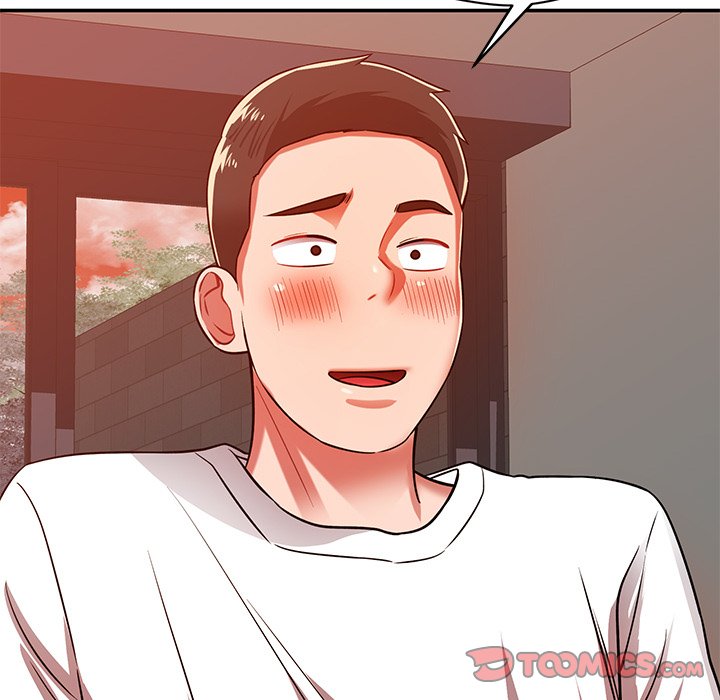 Safe Haven Chapter 29 image 50