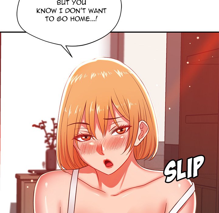 Safe Haven Chapter 29 image 55