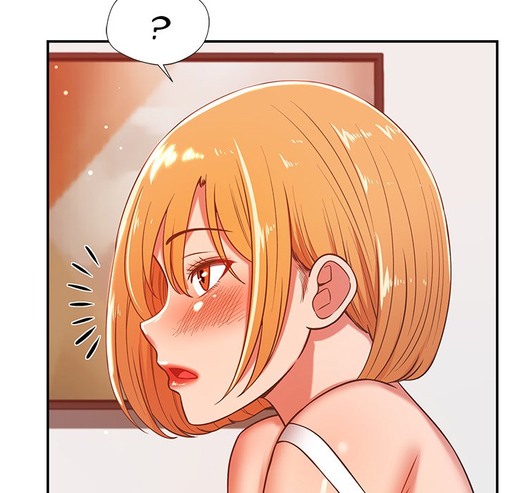 Safe Haven Chapter 29 image 60