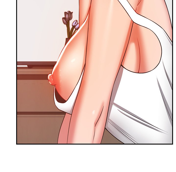 Safe Haven Chapter 29 image 61