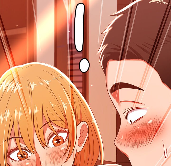 Safe Haven Chapter 29 image 63