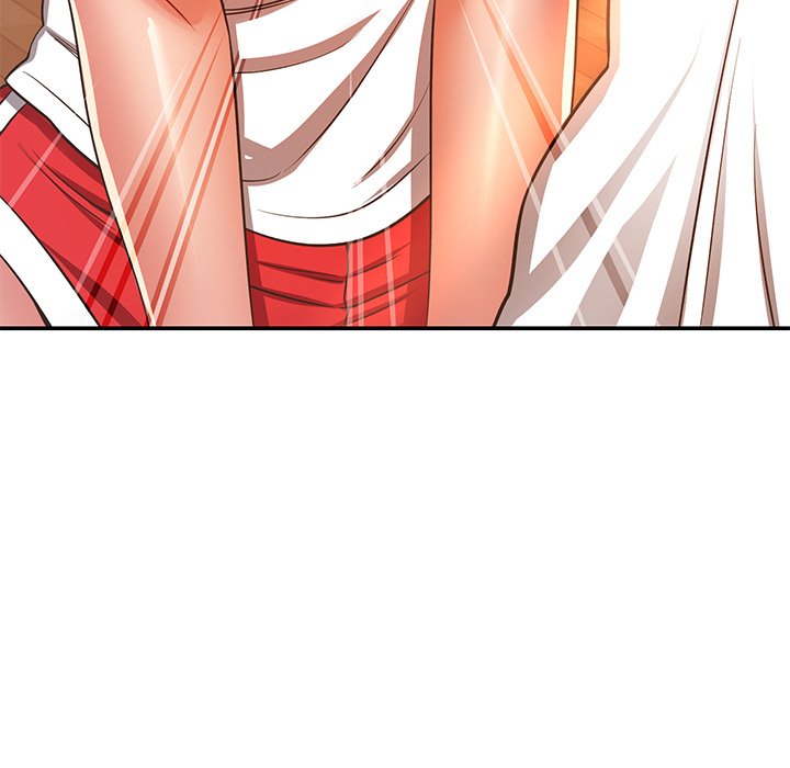 Safe Haven Chapter 29 image 65