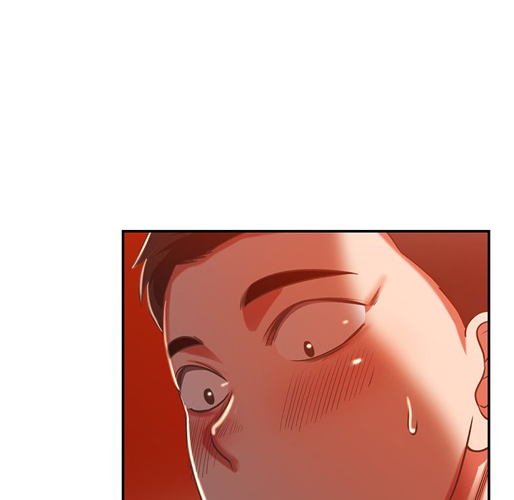 Safe Haven Chapter 29 image 66