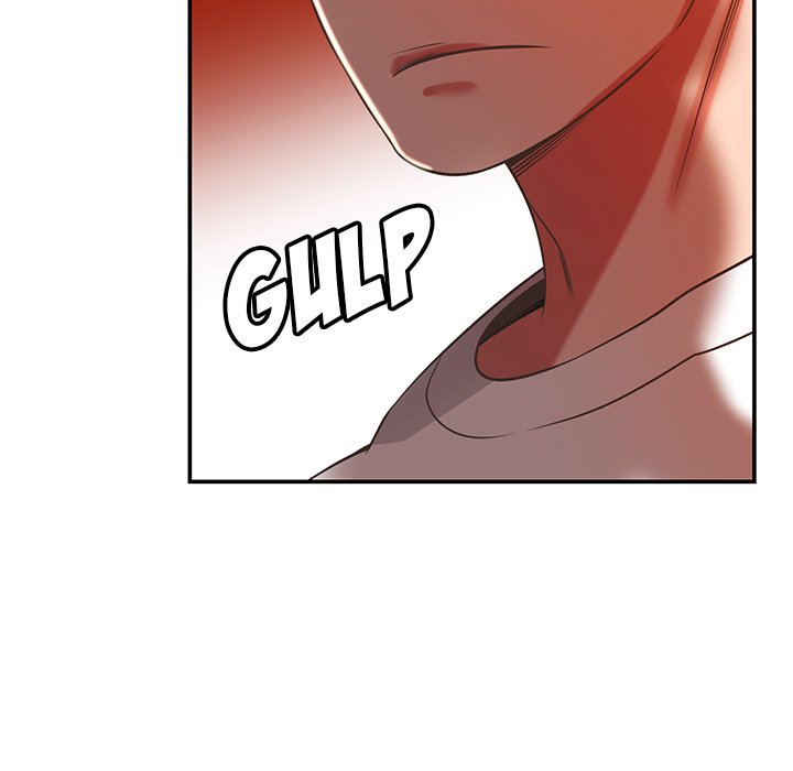 Safe Haven Chapter 29 image 67