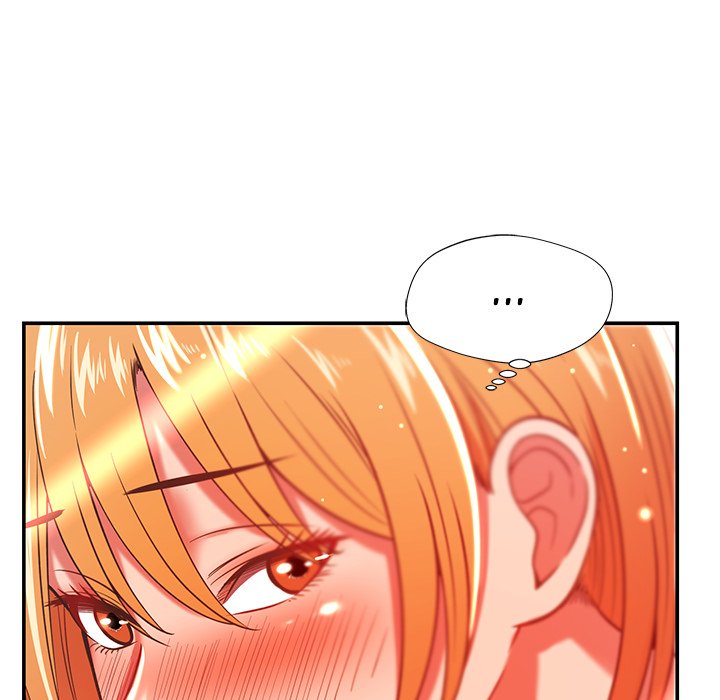 Safe Haven Chapter 29 image 68