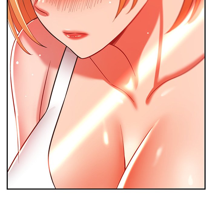Safe Haven Chapter 29 image 69