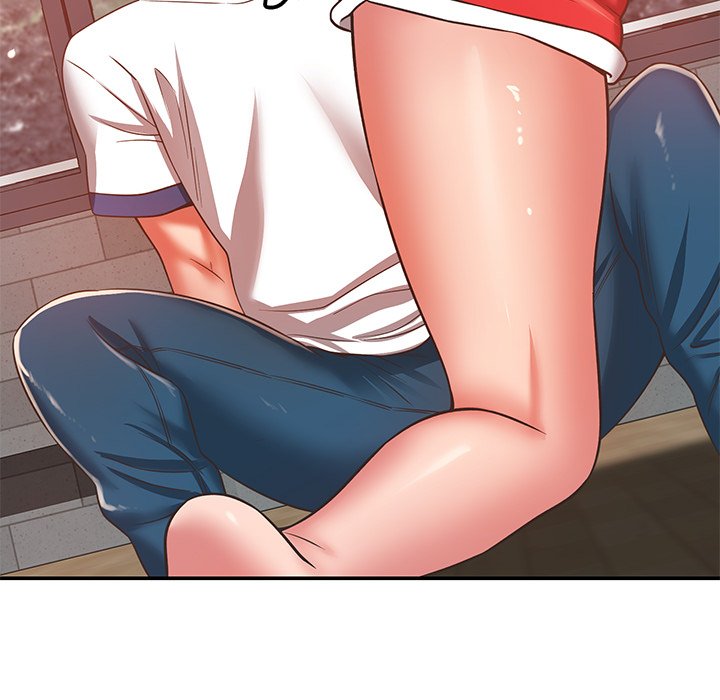 Safe Haven Chapter 29 image 72